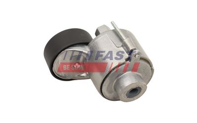 INTINZATOR CUREA CUREA DISTRIBUTIE FAST FT10019 1