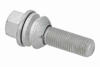 SURUB ROATA VAICO V109868 4