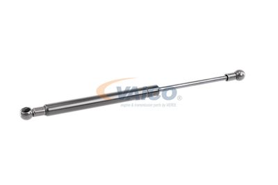 GASFEDER MOTORHAUBE VAICO V240186 58