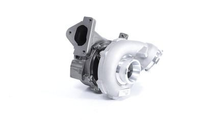 LADER AUFLADUNG BTS Turbo T912279BT 33