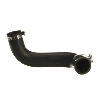 FURTUN EAR SUPRAALIMENTARE GATES 090609 3