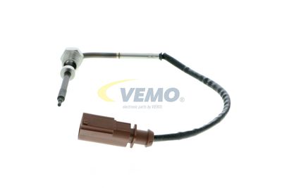 SENSOR ABGASTEMPERATUR VEMO V10721464 20