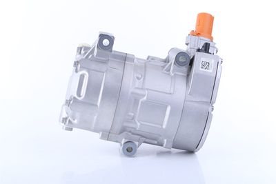 COMPRESOR CLIMATIZARE NISSENS 891075 18