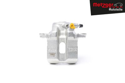 ETRIER FRANA METZGER AUTOTEILE 6260534 2