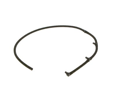 SCHLAUCH LECKKRAFTSTOFF BOSCH 0928400613 5