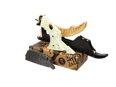 CHIT LANT DE DISTRIBUTIE ET ENGINETEAM RS0107 7