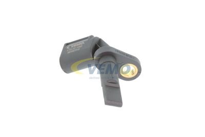 SENSOR RADDREHZAHL VEMO V10721095 22