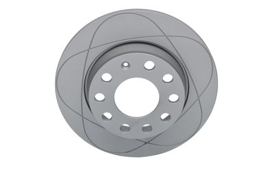 BREMSSCHEIBE ATE 24031201481 2