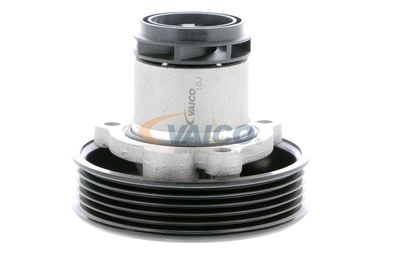 POMPă DE APă RăCIRE MOTOR VAICO V1050069 52