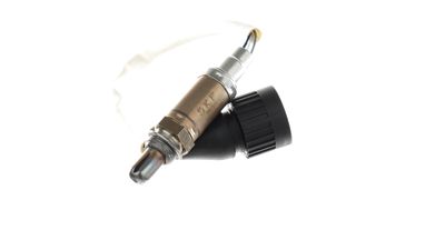 SONDA LAMBDA SKF VKRA310011 7