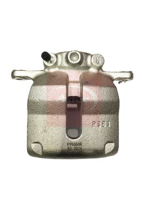 APEC Brake Caliper RCA1543N