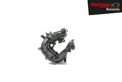 MODUL CONDUCTA ADMISIE METZGER AUTOTEILE 2100082 32