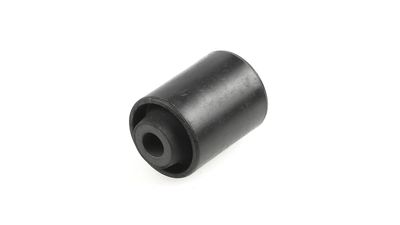 LAGERUNG LENKER SKF VKDS339002 5