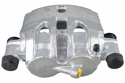 Bremsekaliber METZGER 6261211