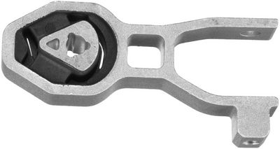 SUPORT MOTOR GATES ETM1132 1