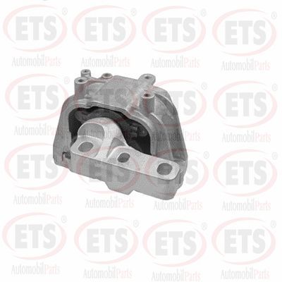 ETS 02.EM.114 Подушка двигателя для VW PASSAT B7 (362) 1.6 TDI ETS 02.EM.114 Подушка двигателя для VW PASSAT B7 (362) 1.6 TDI