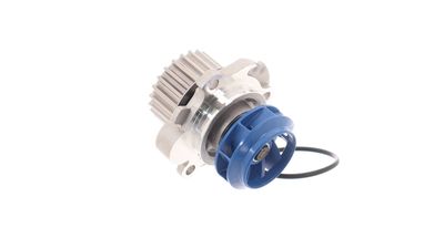 POMPă DE APă RăCIRE MOTOR SKF VKPC81620 25