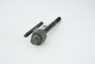 ARTICULATIE AXIALA CAP DE BARA FEBEST 0322FG 18