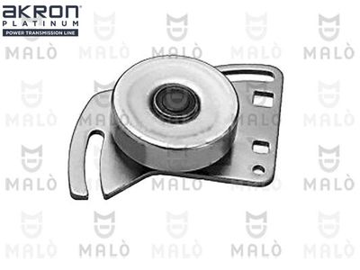 обтящна ролка, пистов ремък AKRON-MALÒ 1570039