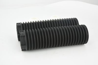 CHIT PROTECTIE PRAF AMORTIZOR FEBEST MZSHBBLFKIT 25