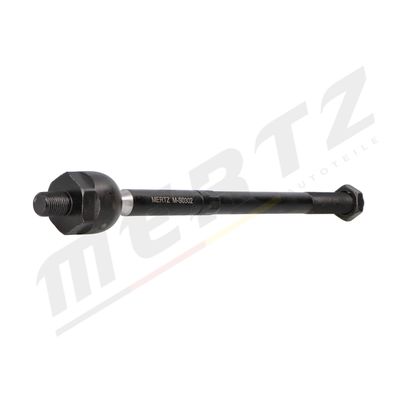 Inner Tie Rod M-S0302