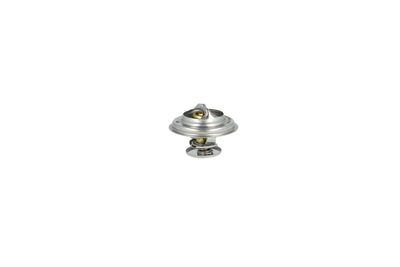 THERMOSTAT KüHLMITTEL NRF 725096 22