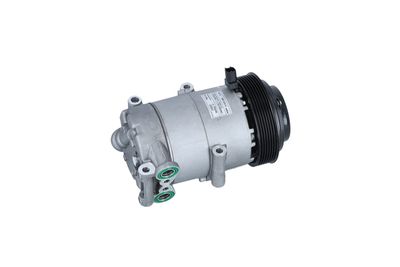 COMPRESOR CLIMATIZARE NRF 32410 35