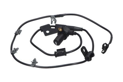 датчик, обороти на колелото Kavo Parts BAS-3001