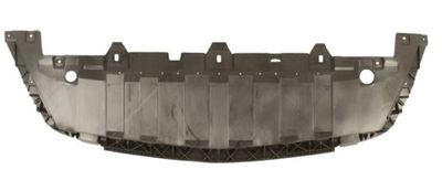 ACOPERIRE SPOILER FATA MTR 12192332