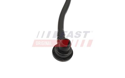 Podtlaková hadice posilovače brzd FAST FT00863