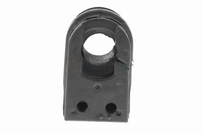 LAGERUNG STABILISATOR VAICO V460740 5