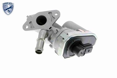 SUPAPA EGR VEMO V25630016 8