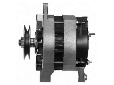 Alternator GM AG0529