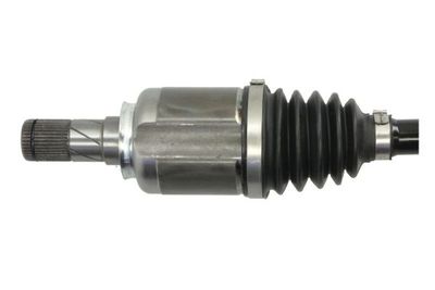Drivaxel PASCAL G2B036PC för BMW
