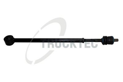 носач, окачване на колелата TRUCKTEC AUTOMOTIVE 22.37.001