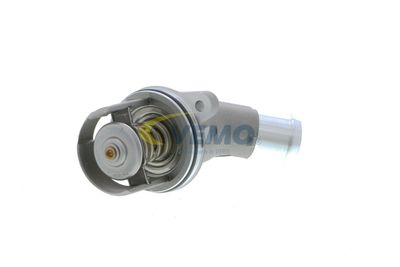 THERMOSTATGEHäUSE VEMO V15992033 51