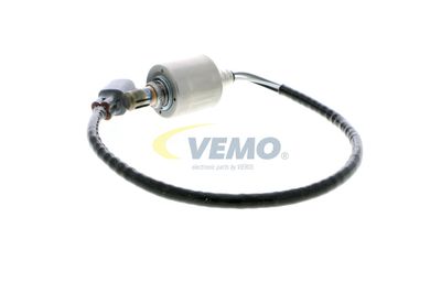 SONDA LAMBDA VEMO V70760006 21