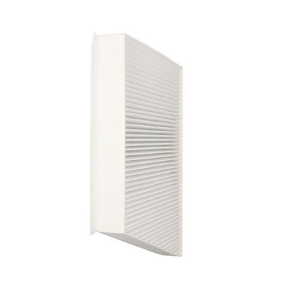 FILTRU AER HABITACLU DR!VE+ DP1110120048 4