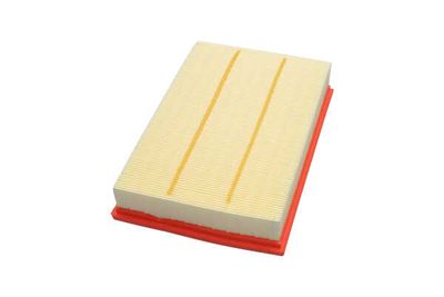 FILTRU AER AMC Filter FAF10084 17