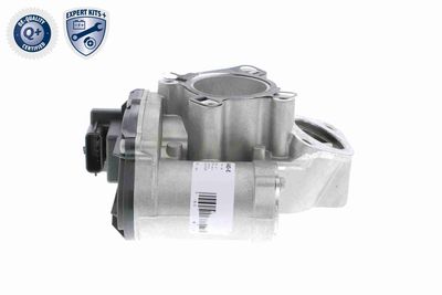 SUPAPA EGR VEMO V40630045 4