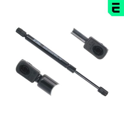 GASFEDER KOFFER-/LADERAUM OPTIMAL AG51793