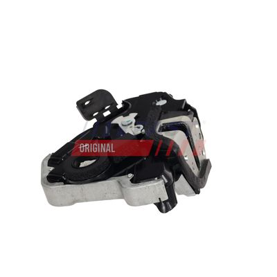 INCUIETOARE USA FAST FT04086 9