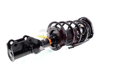 ANSAMBLU TELESCOP ARC GH GH352545C03 41