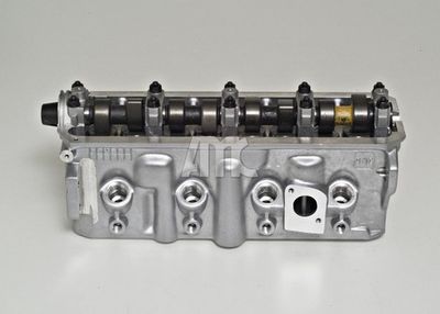 ZYLINDERKOPF AMC 908152K 4