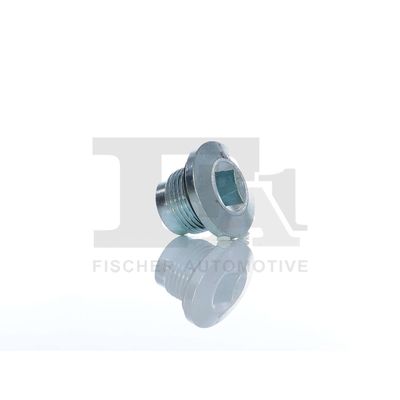 SURUB DE GOLIRE AX FA1 257900001 22