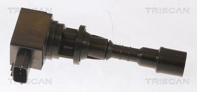 Zapalovací cívka TRISCAN 8860 50028