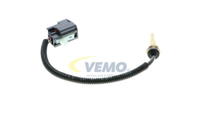 SENSOR KüHLMITTELTEMPERATUR VEMO V25721171 37