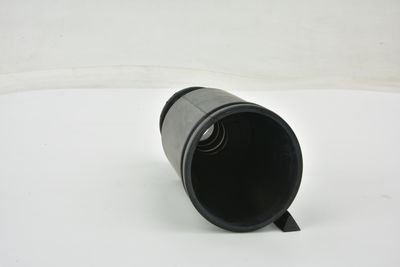 CAPAC PROTECTIE/BURDUF AMORTIZOR FEBEST MSHBDGF 38