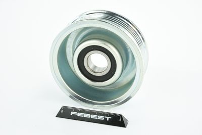 360 Grad Ansicht 3
