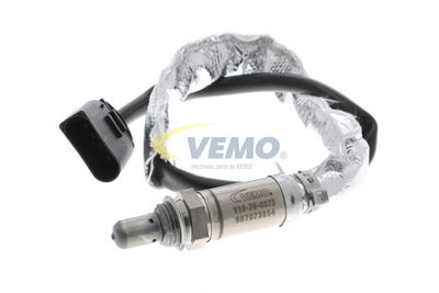 SONDA LAMBDA VEMO V10760075 50